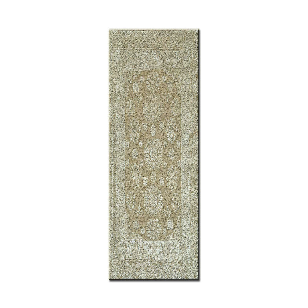 SHIRAZAN - Hand Tufted Persian Carpet